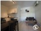 3B/210 Grafton  Street, Cairns North QLD 4870