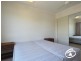 3B/210 Grafton  Street, Cairns North QLD 4870