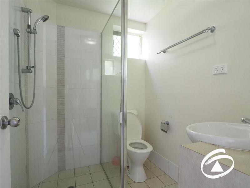 3B/210 Grafton  Street, Cairns North QLD 4870