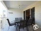 3B/210 Grafton  Street, Cairns North QLD 4870