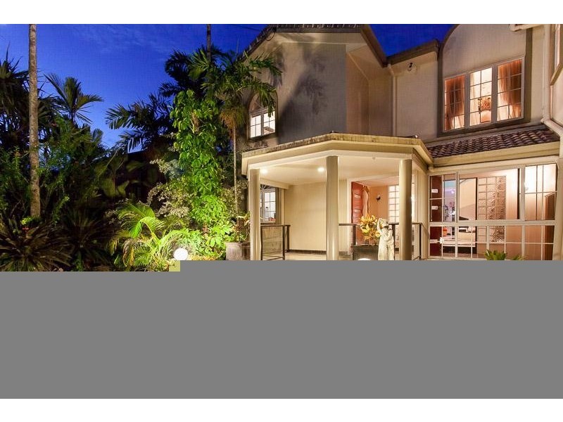 58 Koppen Terrace, Mooroobool QLD 4870