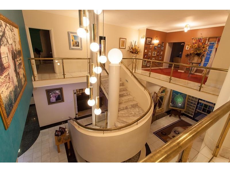 58 Koppen Terrace, Mooroobool QLD 4870