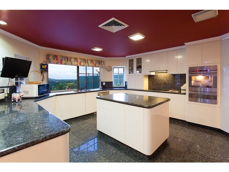 58 Koppen Terrace, Mooroobool QLD 4870