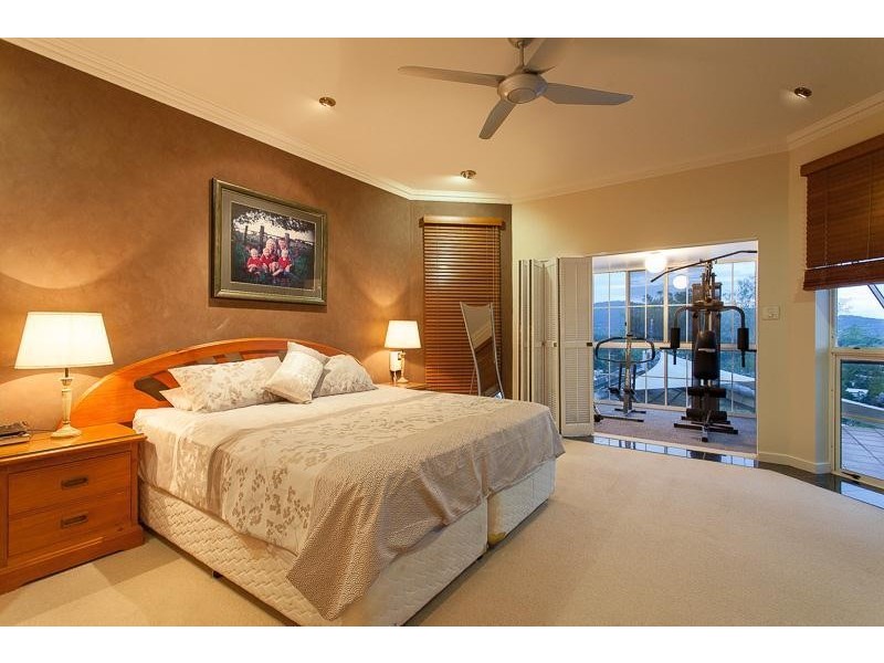 58 Koppen Terrace, Mooroobool QLD 4870