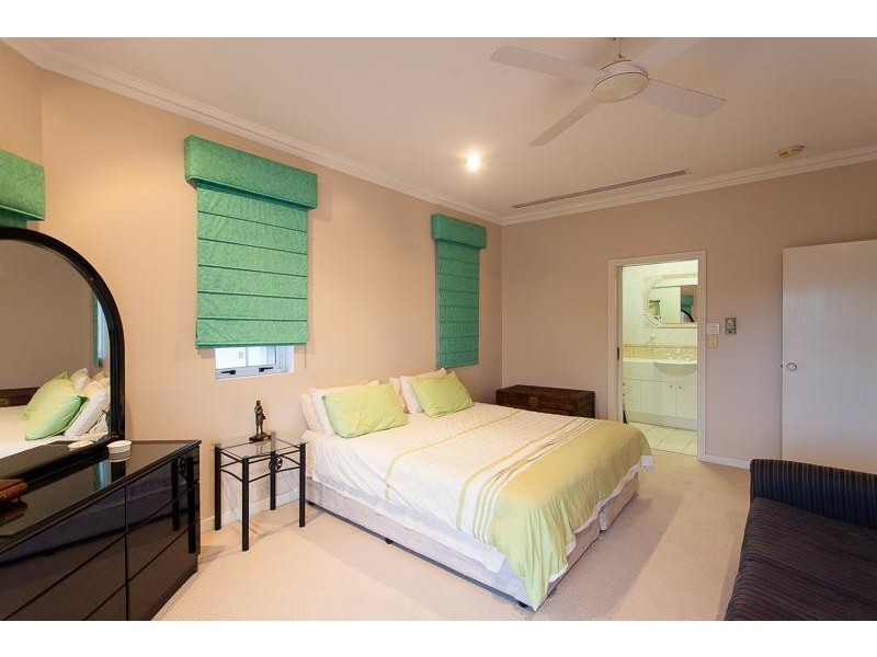 58 Koppen Terrace, Mooroobool QLD 4870