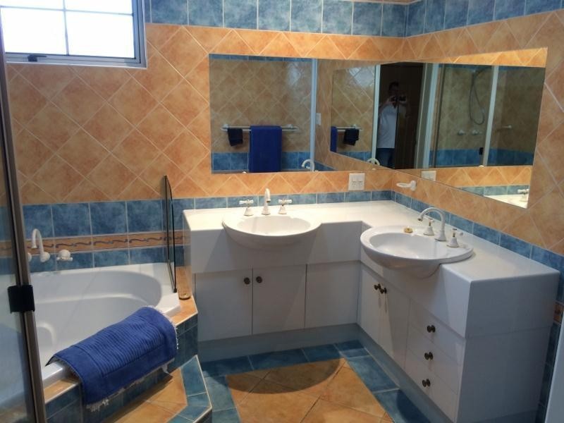 58 Koppen Terrace, Mooroobool QLD 4870