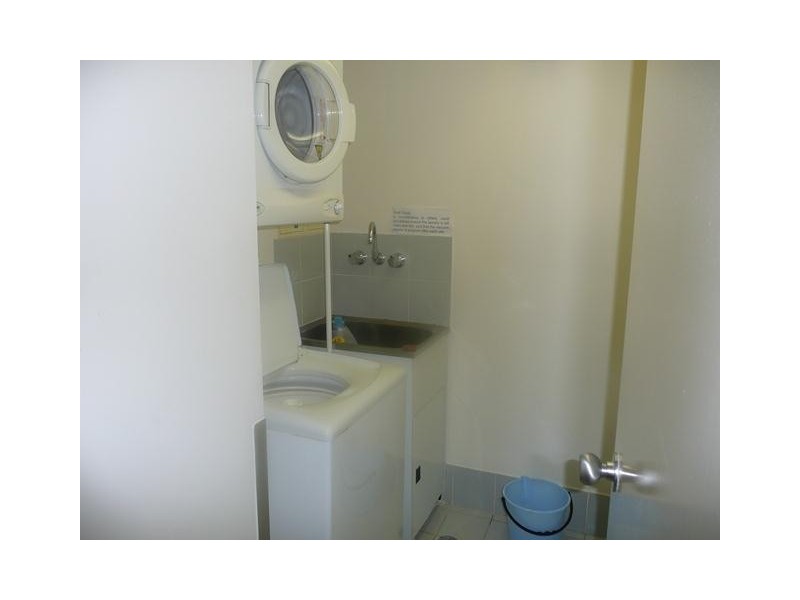 22B/219-225 Abbott Street, Cairns QLD 4870