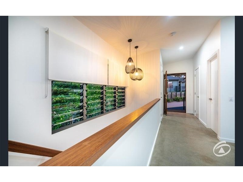 6a Diamond Close, Stratford QLD 4870