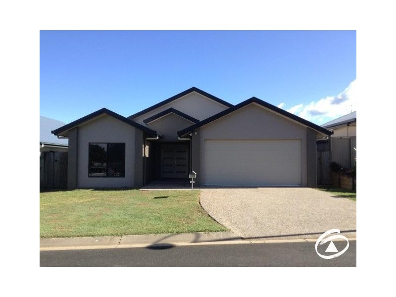 13 Lakefield Street, Mount Sheridan QLD 4868