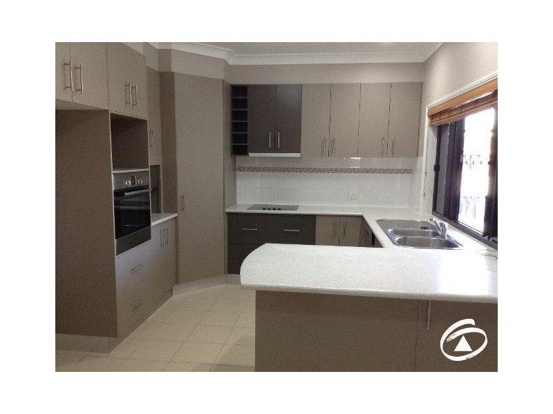 13 Lakefield Street, Mount Sheridan QLD 4868