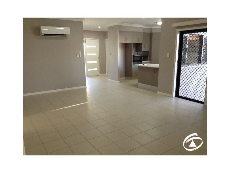 13 Lakefield Street, Mount Sheridan QLD 4868