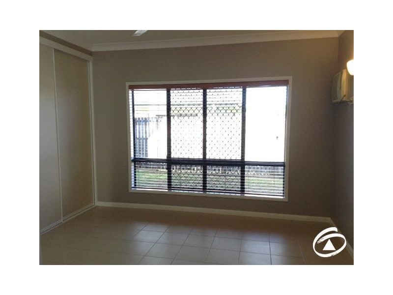 13 Lakefield Street, Mount Sheridan QLD 4868