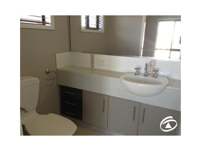 13 Lakefield Street, Mount Sheridan QLD 4868