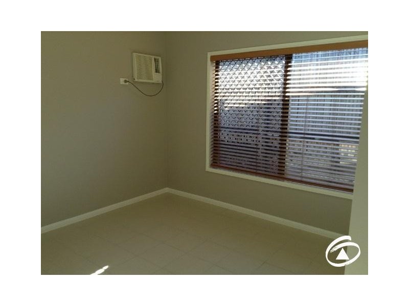 13 Lakefield Street, Mount Sheridan QLD 4868