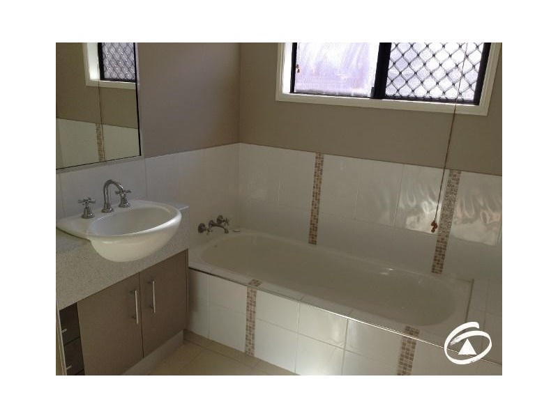 13 Lakefield Street, Mount Sheridan QLD 4868