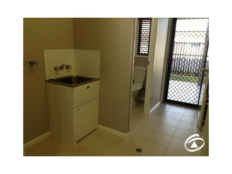 13 Lakefield Street, Mount Sheridan QLD 4868