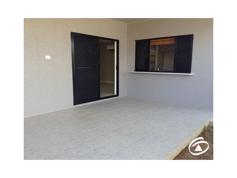 13 Lakefield Street, Mount Sheridan QLD 4868