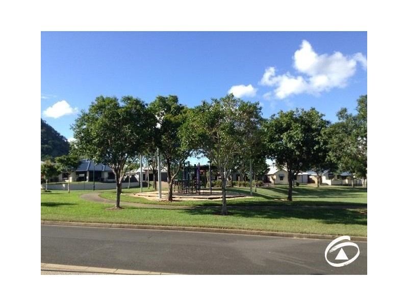 13 Lakefield Street, Mount Sheridan QLD 4868