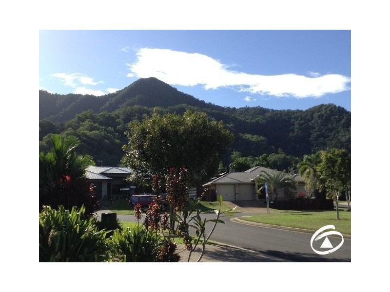 13 Lakefield Street, Mount Sheridan QLD 4868