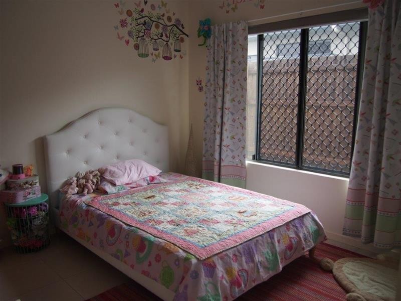 71 Sunbird Drive, Woree QLD 4868