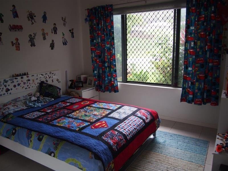 71 Sunbird Drive, Woree QLD 4868