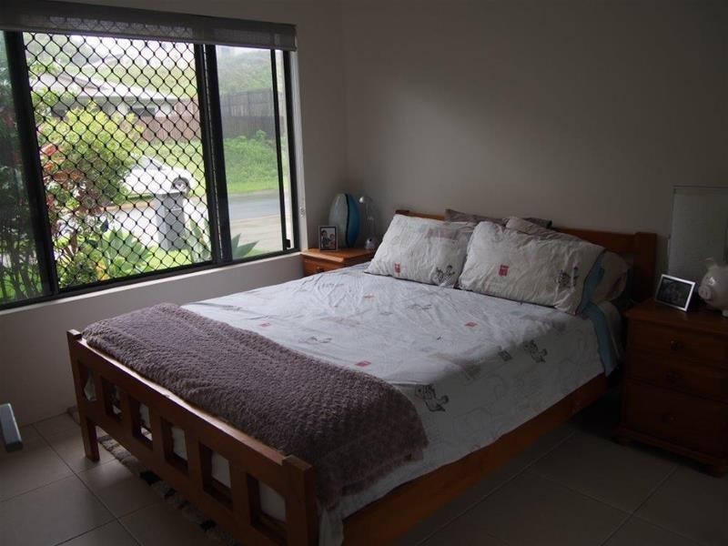 71 Sunbird Drive, Woree QLD 4868