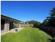 71 Sunbird Drive, Woree QLD 4868