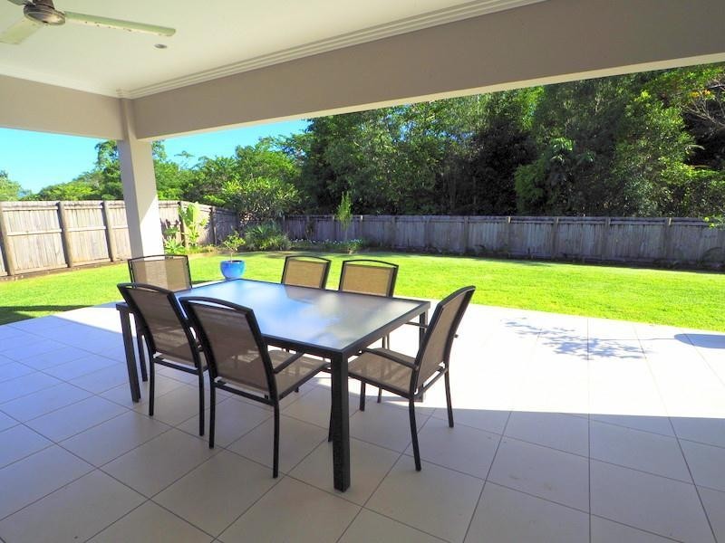 71 Sunbird Drive, Woree QLD 4868