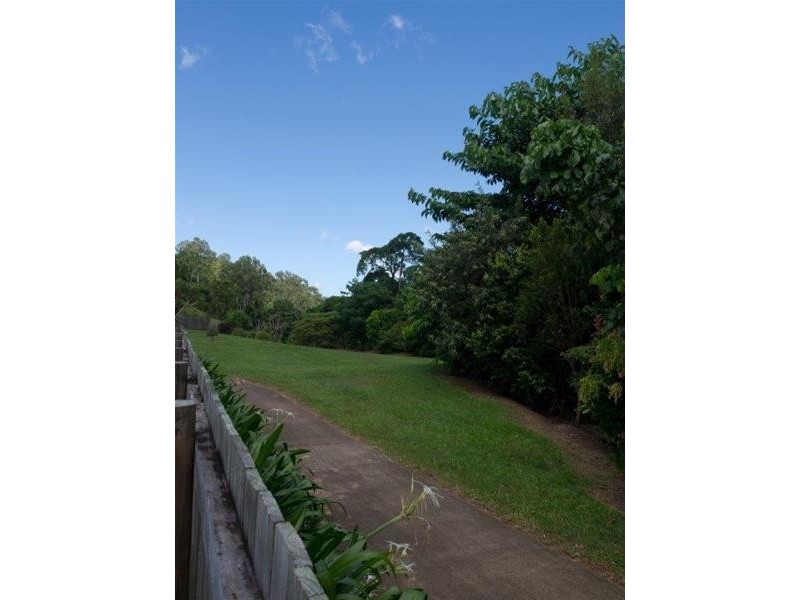 71 Sunbird Drive, Woree QLD 4868