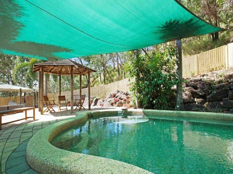 8/3-9 Stratford Parade, Stratford QLD 4870