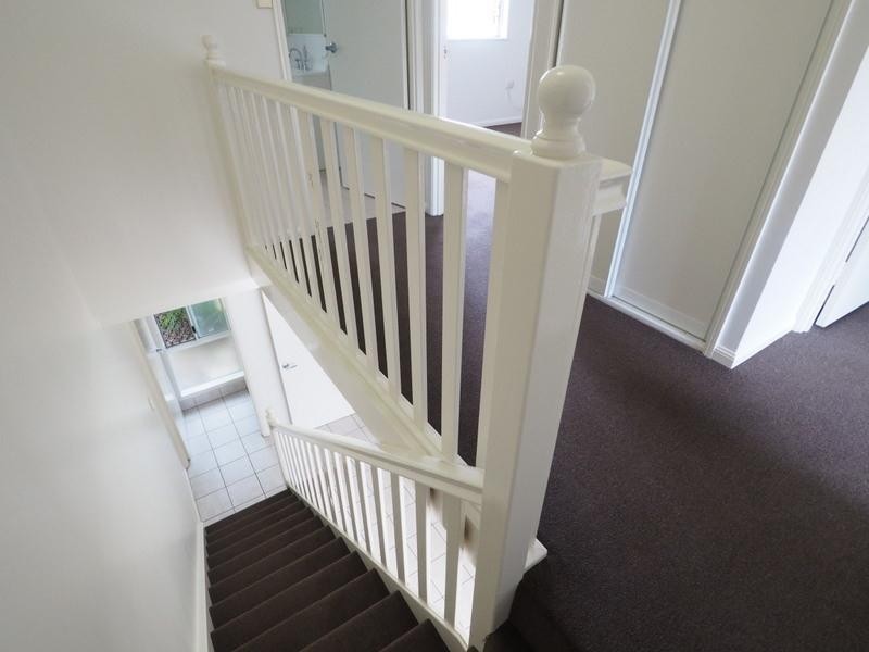 11/2 Grantala  Street, Manoora QLD 4870