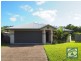 6  Messina Close, Kanimbla QLD 4870