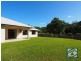 6  Messina Close, Kanimbla QLD 4870