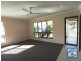 6  Messina Close, Kanimbla QLD 4870