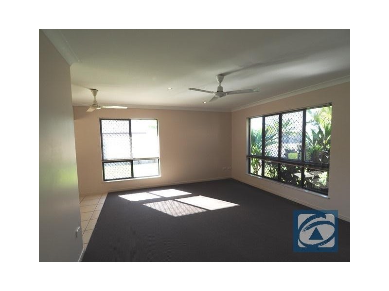 6  Messina Close, Kanimbla QLD 4870