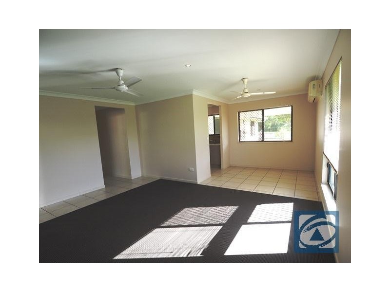 6  Messina Close, Kanimbla QLD 4870
