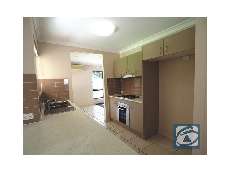 6  Messina Close, Kanimbla QLD 4870