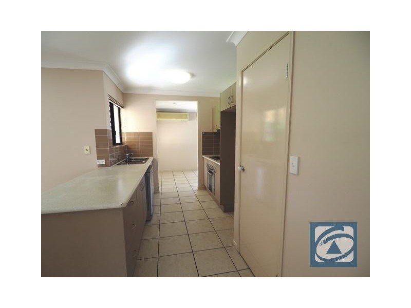 6  Messina Close, Kanimbla QLD 4870