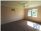 6  Messina Close, Kanimbla QLD 4870