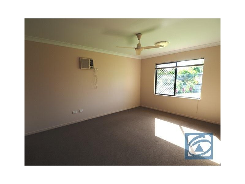 6  Messina Close, Kanimbla QLD 4870