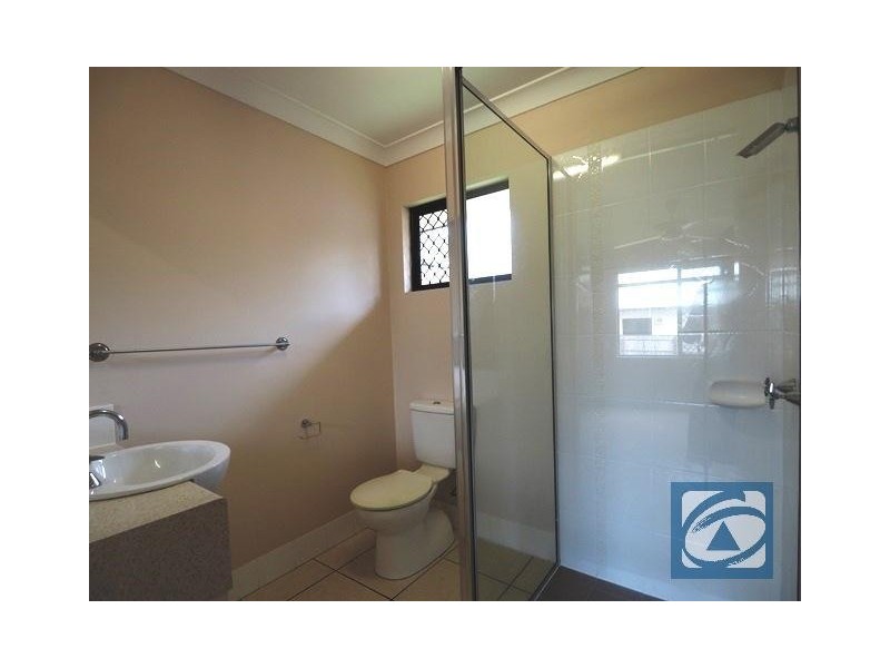 6  Messina Close, Kanimbla QLD 4870