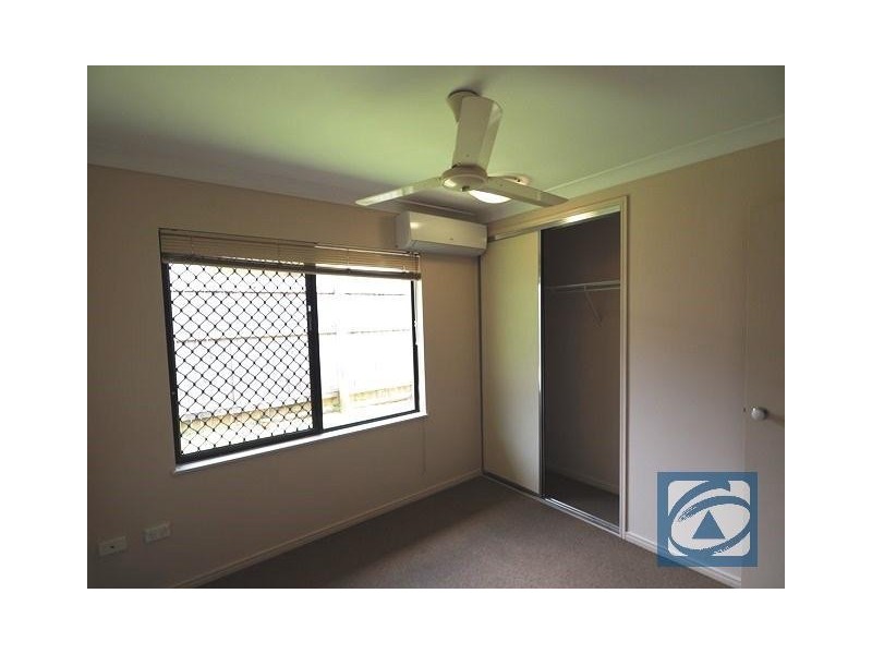 6  Messina Close, Kanimbla QLD 4870