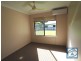 6  Messina Close, Kanimbla QLD 4870