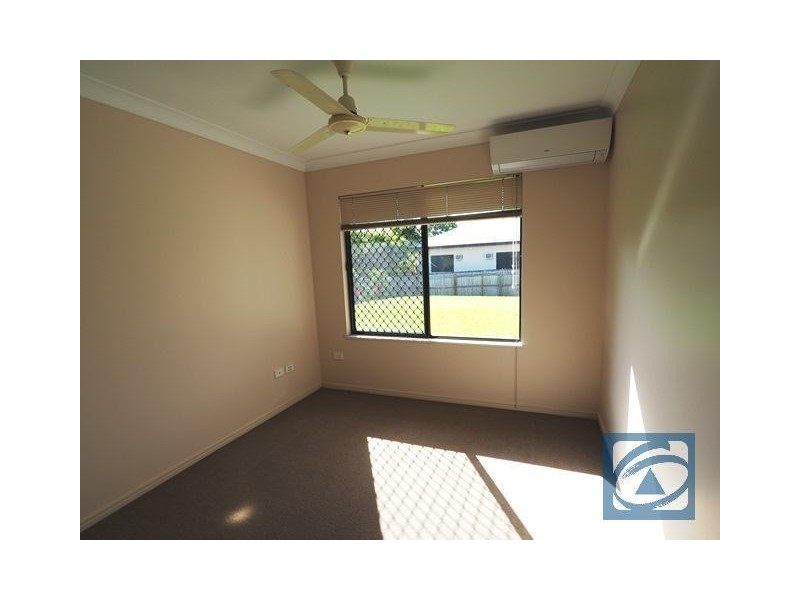 6  Messina Close, Kanimbla QLD 4870