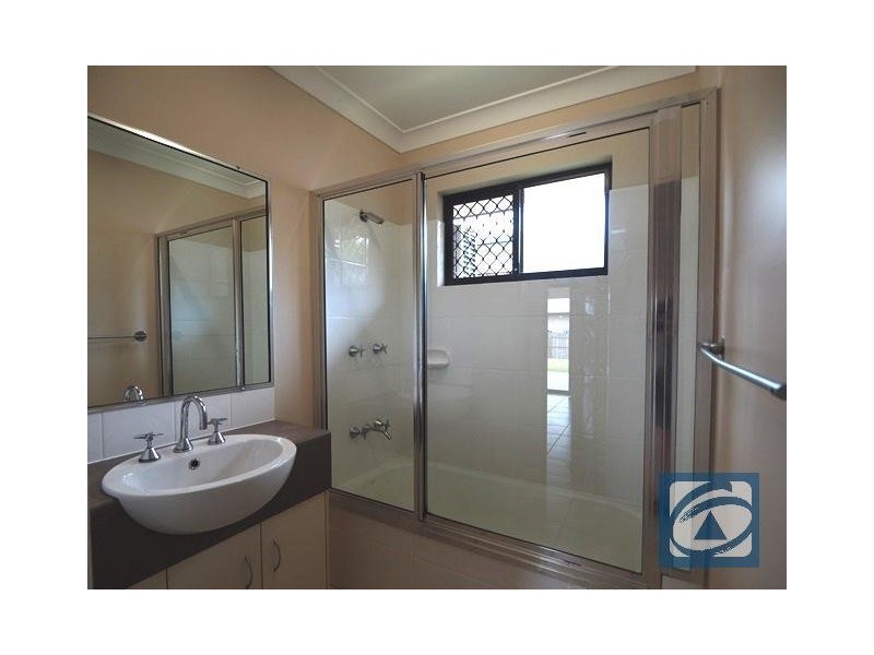 6  Messina Close, Kanimbla QLD 4870