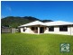 6  Messina Close, Kanimbla QLD 4870