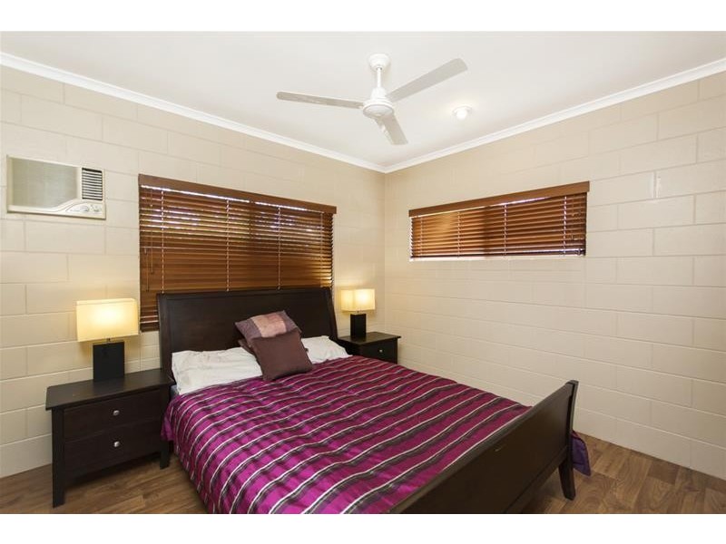 131 Timberlea Drive, Bentley Park QLD 4869