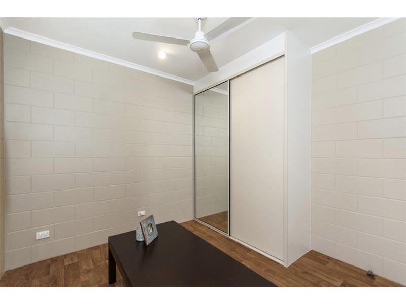 131 Timberlea Drive, Bentley Park QLD 4869