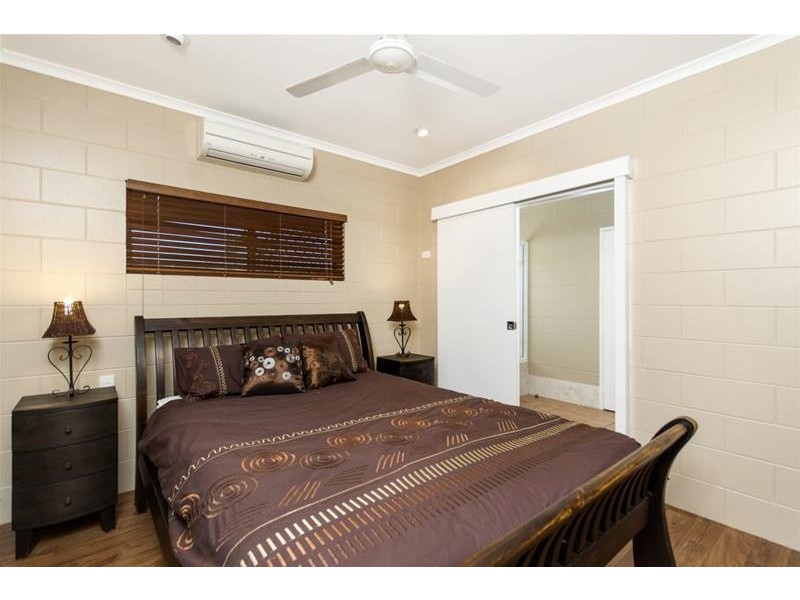 131 Timberlea Drive, Bentley Park QLD 4869