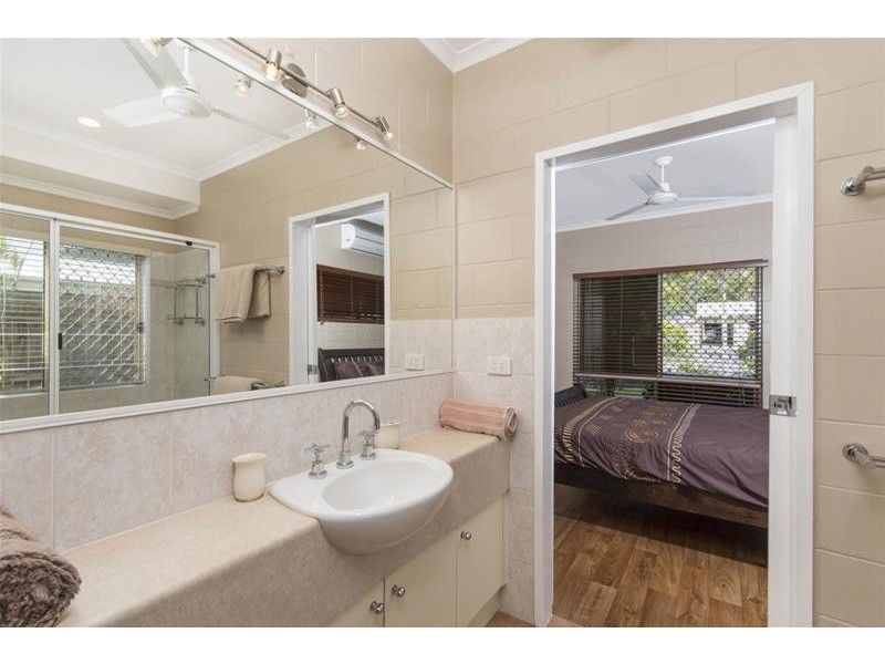 131 Timberlea Drive, Bentley Park QLD 4869